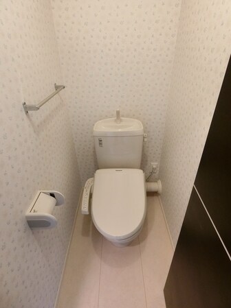 エル・ヴィエントの物件内観写真